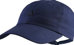 P.A.C. Daddyo Dad Cap