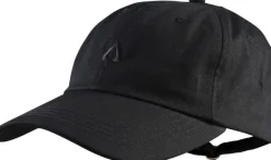 P.A.C. Daddyo Dad Cap