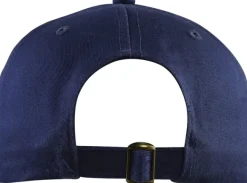 P.A.C. Daddyo Dad Cap
