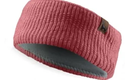 P.A.C. Dalera Headband