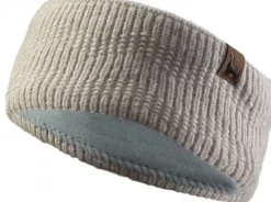 P.A.C. Dalera Headband