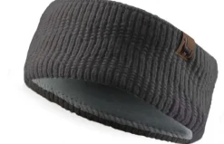 P.A.C. Dalera Headband