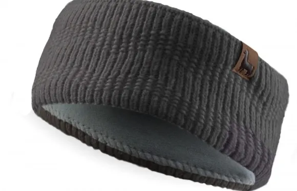 P.A.C. Dalera Headband