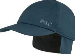 P.A.C. Dhawal Gore-Tex Ear Flap Cap