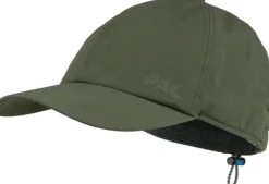 P.A.C. Dhawal Gore-Tex Ear Flap Cap