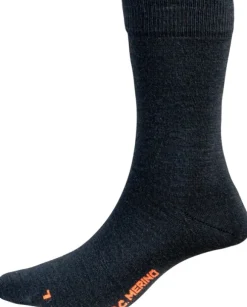 P.A.C. Everyday Superlight Merino Crew-Liner