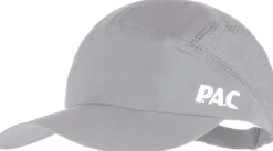 P.A.C. Gilan Soft Outdoor Cap