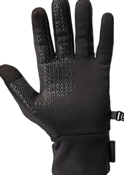 P.A.C. Gore Tex Infinium Grip Glove