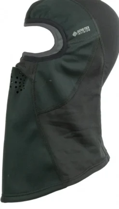 P.A.C. Gore-Tex Infinium Balaclava