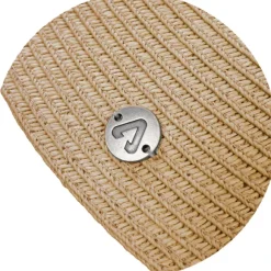 P.A.C. Kellii Classic Straw Hat