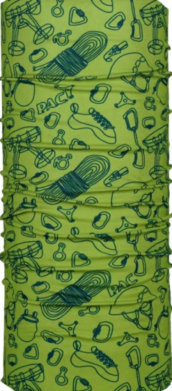 P.A.C. Kids Anti Mosquito