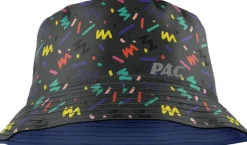 P.A.C. Kids Ledras Bucket Hat