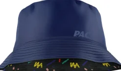 P.A.C. Kids Ledras Bucket Hat