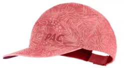 P.A.C. Kids Nutram Outdoor Cap