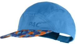 P.A.C. Kids Nutram Outdoor Cap