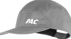 P.A.C. Kids Nutram Outdoor Cap