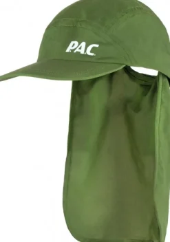 P.A.C. Kids Nutram Outdoor Cap