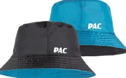 P.A.C. Ledras Bucket Hat