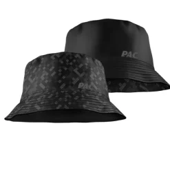 P.A.C. Ledras Bucket Hat