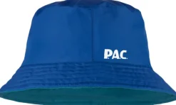 P.A.C. Ledras Bucket Hat