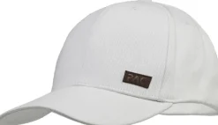 P.A.C. Lusaf Organic Classic Cap