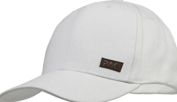 P.A.C. Lusaf Organic Classic Cap