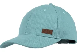 P.A.C. Lusaf Organic Classic Cap