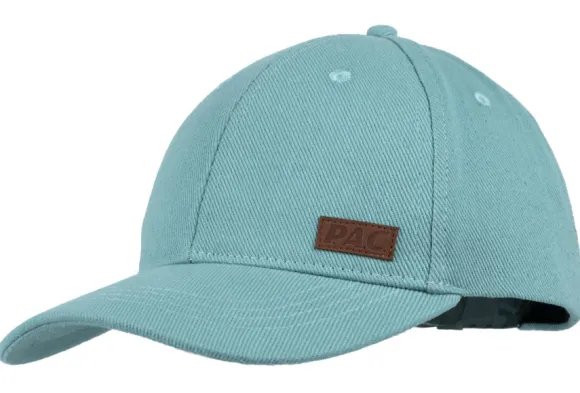 P.A.C. Lusaf Organic Classic Cap