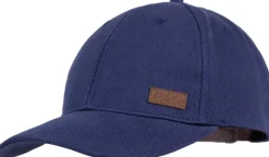 P.A.C. Lusaf Organic Classic Cap