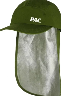 P.A.C. Mefun Gore-Tex Outdoor Cap