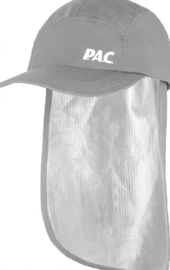 P.A.C. Mefun Gore-Tex Outdoor Cap