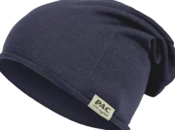 P.A.C. Merin