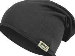 P.A.C. Merin