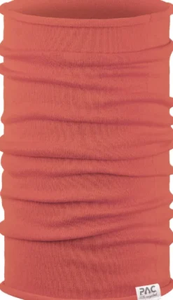 P.A.C. Merin Neckwarmer