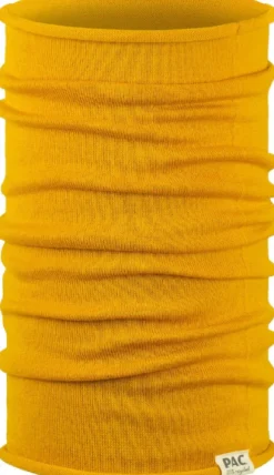 P.A.C. Merin Neckwarmer