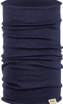 P.A.C. Merin Neckwarmer