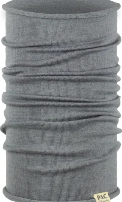 P.A.C. Merin Neckwarmer