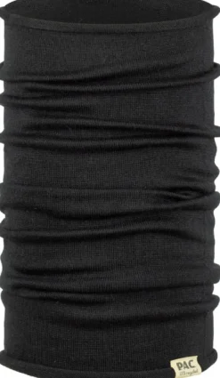 P.A.C. Merin Neckwarmer