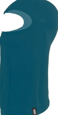 P.A.C. Merino Wool Balaclava