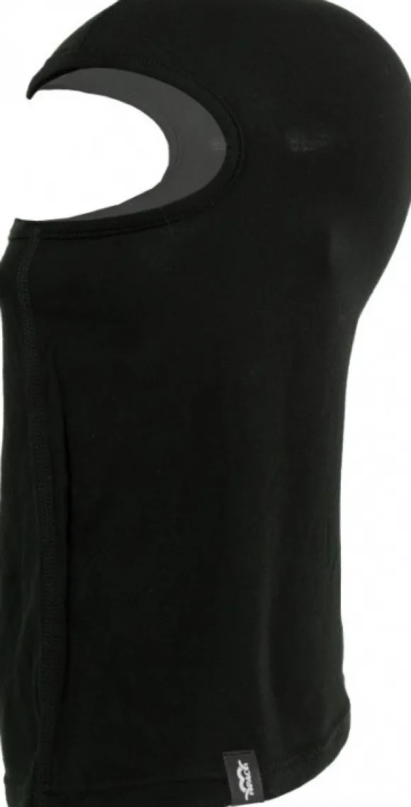 P.A.C. Merino Wool Balaclava