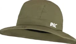 P.A.C. Mikras Gore-Tex Desert Hat