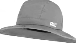 P.A.C. Mikras Gore-Tex Desert Hat