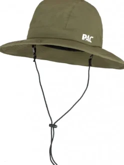 P.A.C. Mikras Gore-Tex Desert Hat