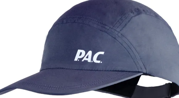P.A.C. Nutram Outdoor Cap