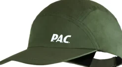 P.A.C. Nutram Outdoor Cap