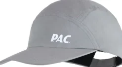 P.A.C. Nutram Outdoor Cap