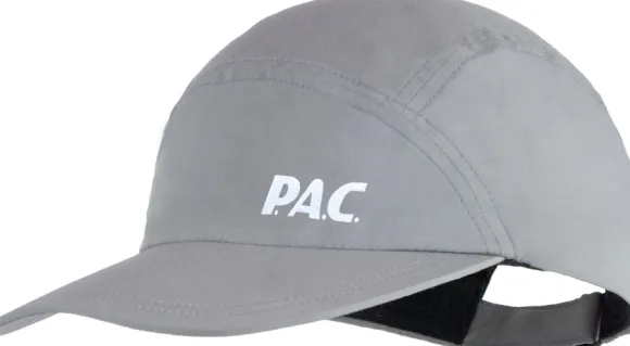 P.A.C. Nutram Outdoor Cap