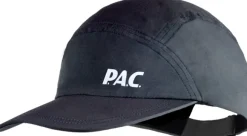 P.A.C. Nutram Outdoor Cap