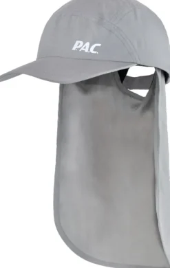 P.A.C. Nutram Outdoor Cap