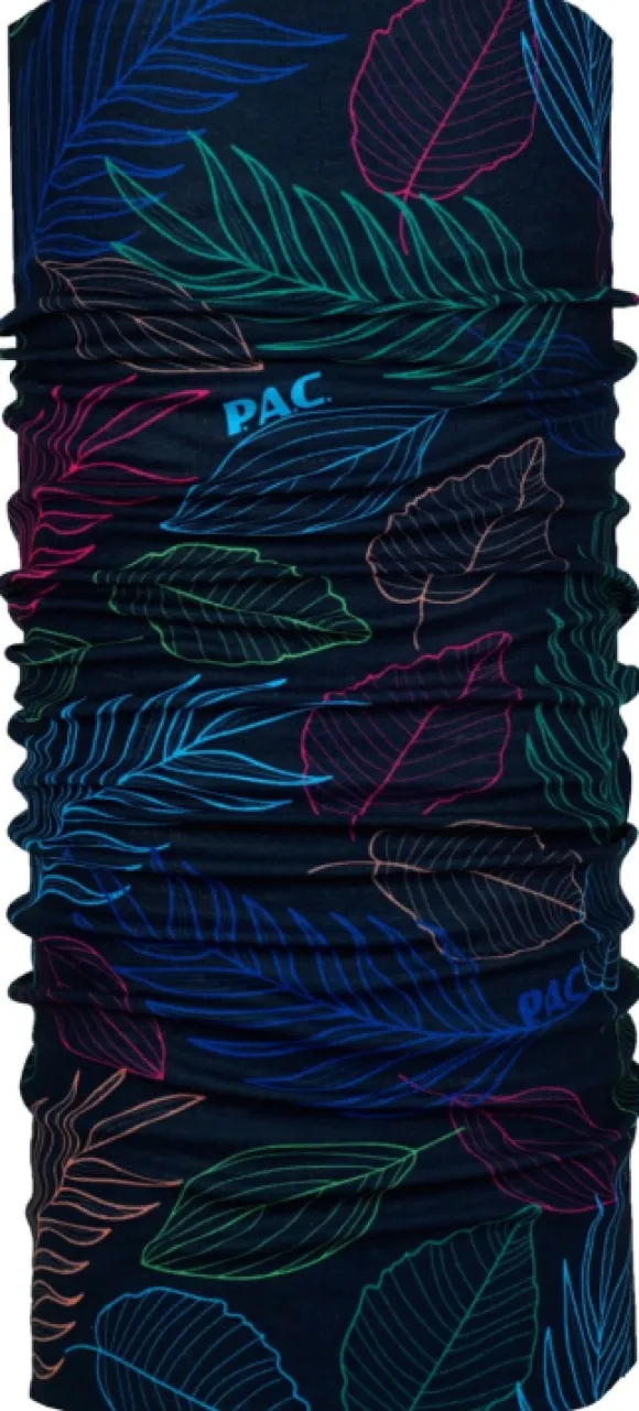 P.A.C. PAC Anti Mosquito